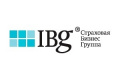 Страховая Бизнес Группа