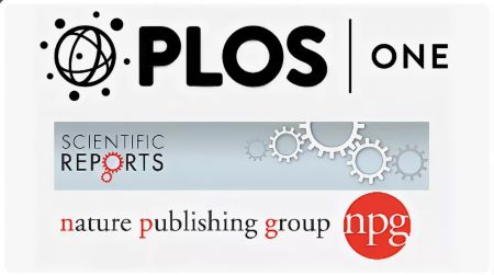 plos one.jpg