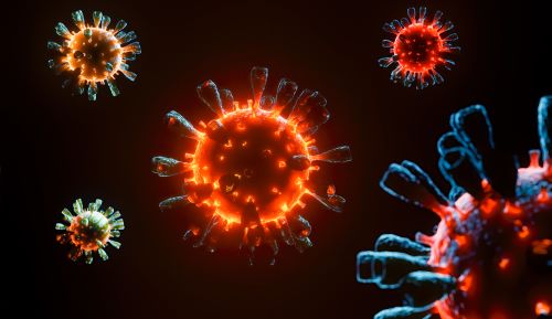 3d-image-of-flu-coronavirus-covid-19-background-2024-10-15-05-08-35-utc.jpg