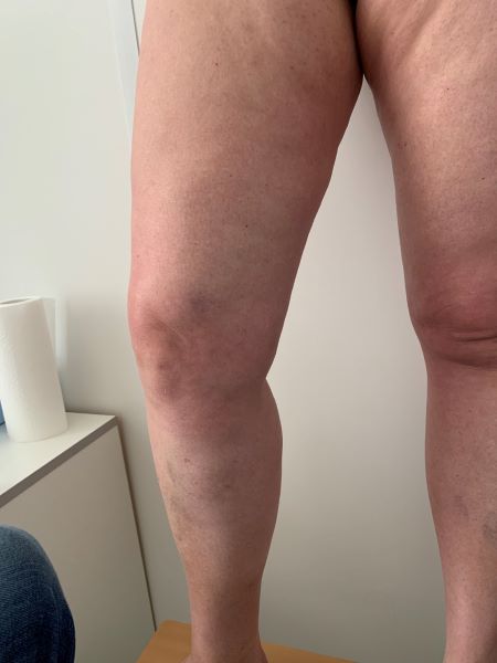 mobile_file_2023-03-17_13-53-08 (3).jpg