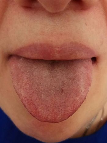 mobile_file_2021-07-20_07-09-54.jpg mobile_file_2021-07-20_07-09-54.jpg