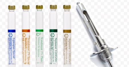 mobile_file_2023-06-13_16-33-23 (2).jpg