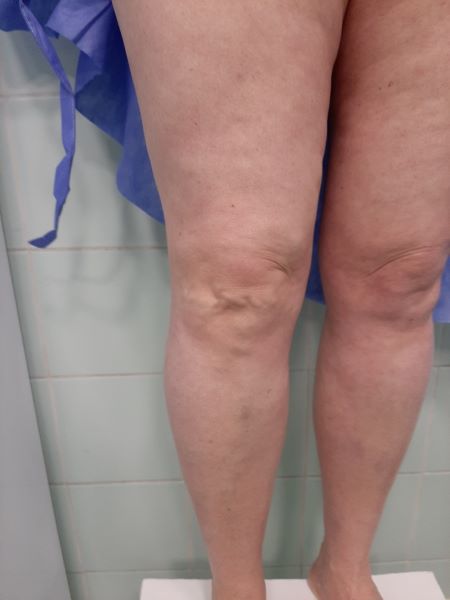 mobile_file_2023-03-17_13-53-08 (2) (1).jpg