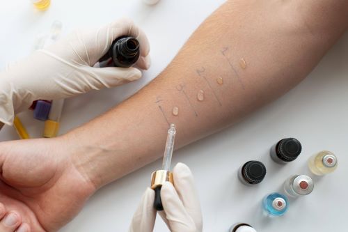 drug_allergy_news_3.jpg