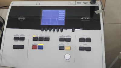 20221124_155540.jpg 20221124_155540.jpg