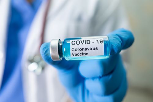 covid-19-coronavirus-vaccine-development-medical-f-2024-11-13-00-37-31-utc.jpg