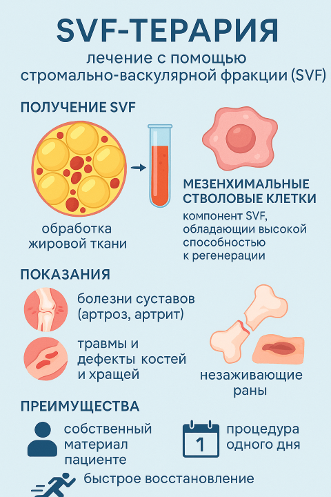 wfef4232erq.png wfef4232erq.png