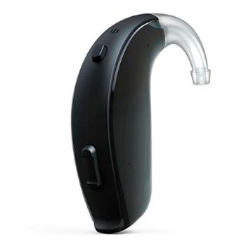 Linx Q RE788-DWT.jpg