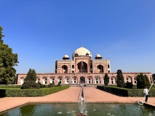 New_Delhi_17.jpg