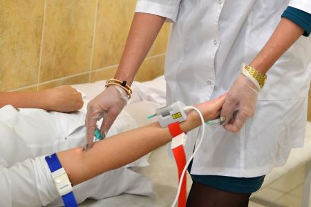 d17697af.jpg d17697af.jpg