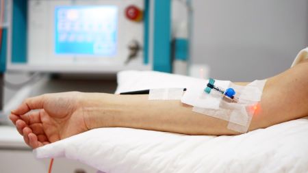 Laser-Therapy-Clinical-Application.jpg Laser-Therapy-Clinical-Application.jpg