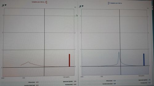 mobile_file_2023-02-16_06-39-11 (1) (2).jpg