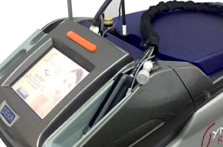 002_30cd61838b-thumb_wide-283ba.jpg 002_30cd61838b-thumb_wide-283ba.jpg