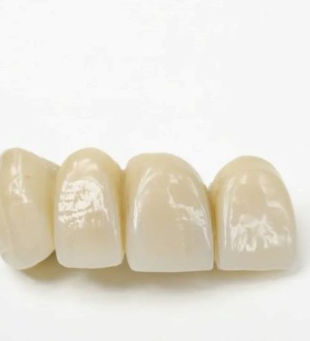 mobile_file_2023-06-13_16-34-35 (2).jpg mobile_file_2023-06-13_16-34-35 (2).jpg