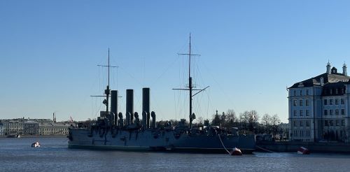 spb8.jpg