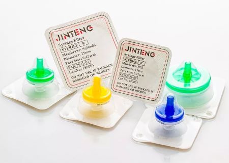 native_allergen_4 (1).jpg native_allergen_4 (1).jpg