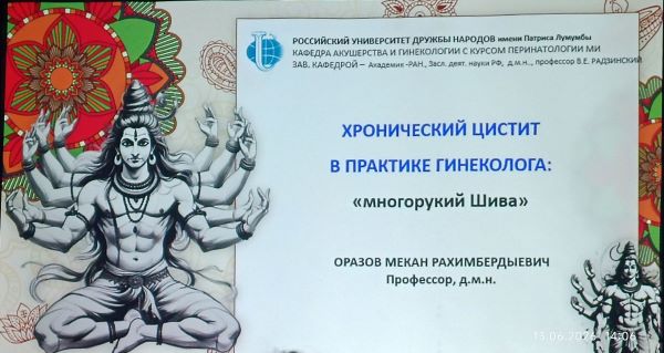 -1x-1xHQ_1781706117901.jpg