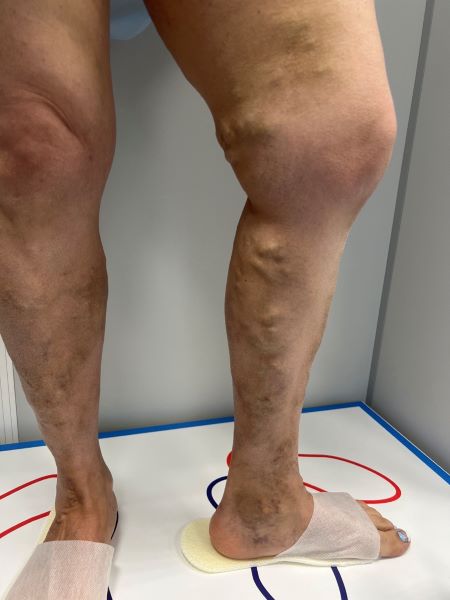 mobile_file_2023-03-02_08-44-14 (3).jpg