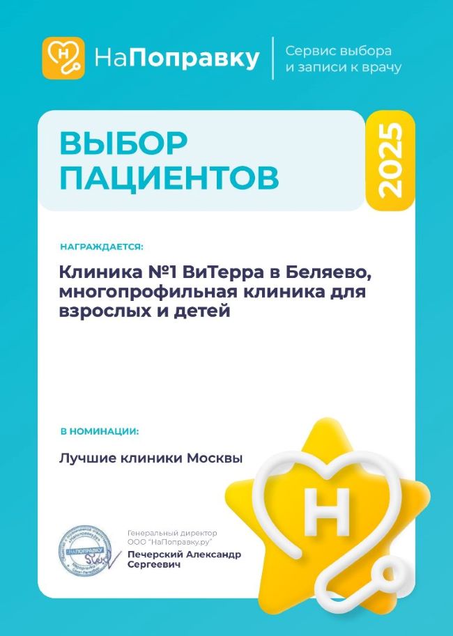 fkmjodaeh3qkjzx6yqxkorp1lp5lurnbuvctaemq (3).jpg