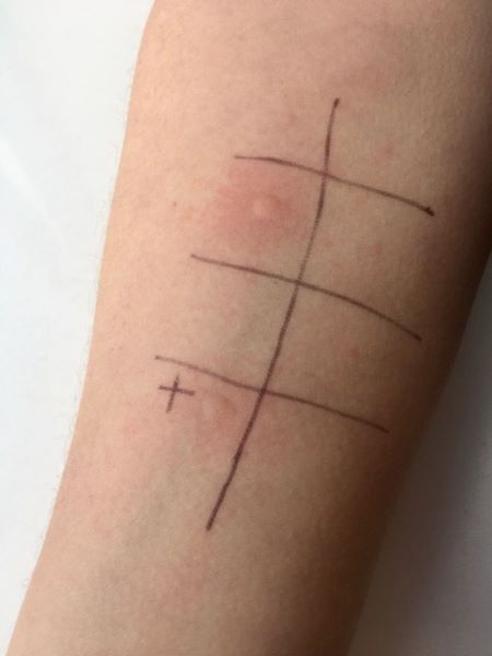 native_allergen_8 (1).jpg native_allergen_8 (1).jpg