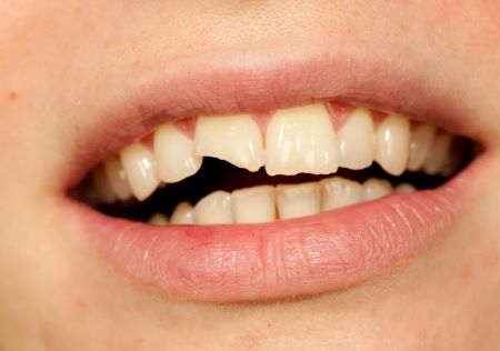 mobile_file_2023-06-13_16-35-39 (4).jpg