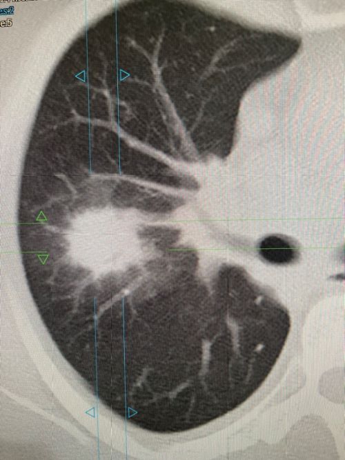 mobile_file_2024-03-05_12-51-54.jpg mobile_file_2024-03-05_12-51-54.jpg