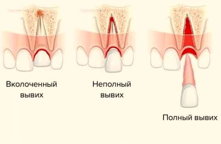 mobile_file_2023-06-13_16-35-39 (1).jpg