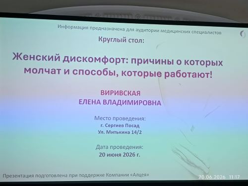 -1x-1xHQ_1782384105290.jpg