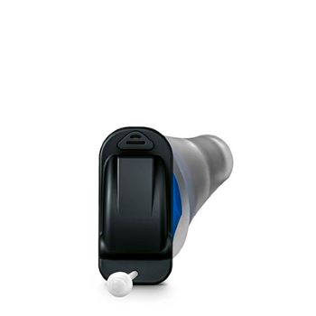 Signiа Silk 3Nx.jpg