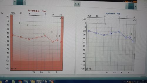 mobile_file_2023-02-16_06-39-11 (1).jpg