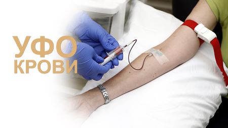 maxresdefault (5).jpg