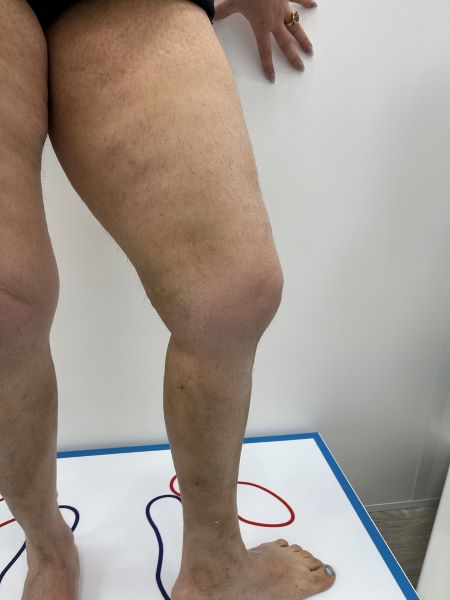 mobile_file_2023-03-02_08-44-14 (1) (2) (2).jpg