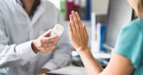 drug_allergy_news_7.jpg