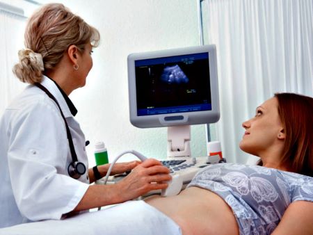 abortion-debate-768x576.jpg
