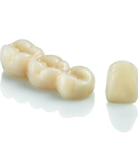 mobile_file_2023-06-13_16-34-35.jpg mobile_file_2023-06-13_16-34-35.jpg