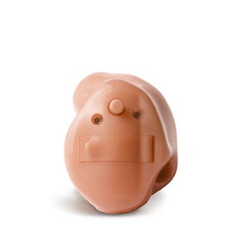 LiNX Quattro RE7ITC-DWT.jpg