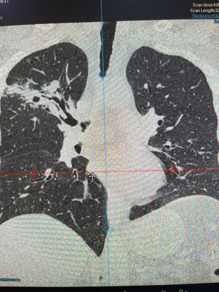 mobile_file_2022-12-03_07-55-17. (1).jpg