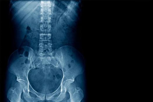 rent_ur.jpg rent_ur.jpg