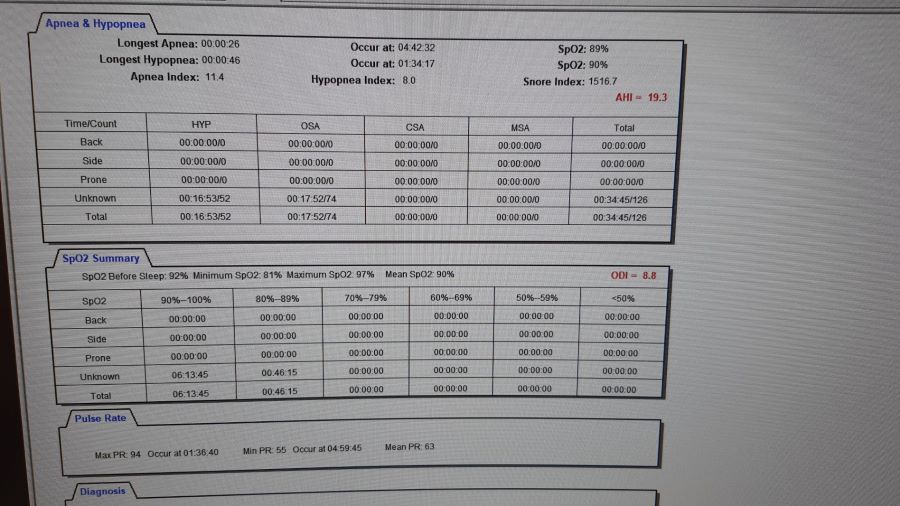 gonch2_1.jpg gonch2_1.jpg