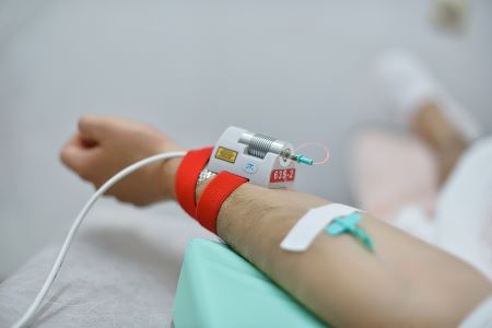 ksvyavndwwraeh1rtwlgkzcm18izx4ug.jpg ksvyavndwwraeh1rtwlgkzcm18izx4ug.jpg