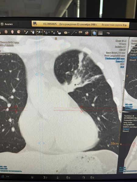 mobile_file_2024-02-03_07-09-18 (2).jpg