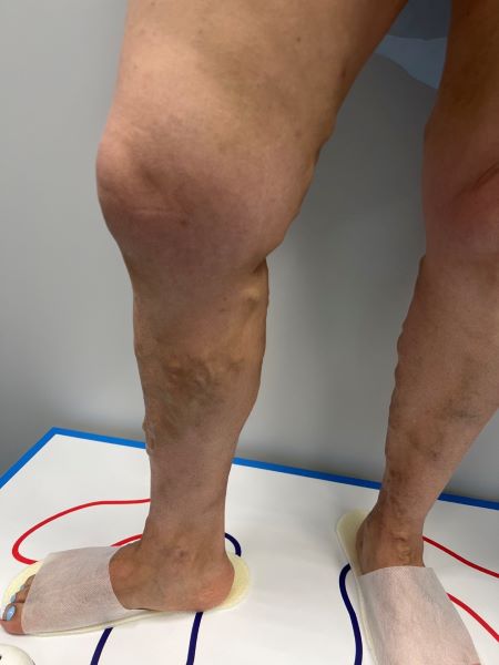 mobile_file_2023-03-02_08-44-14 (1) (1) (3).jpg