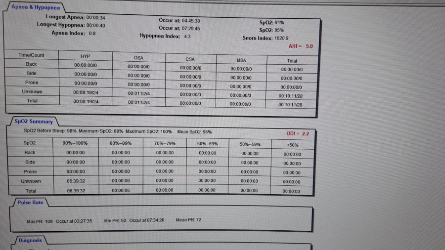 gonch4_1.jpg gonch4_1.jpg