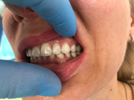 handled_PHOTO-2025-05-21-12-13-16_1080_1920_80 (1) (1).jpg