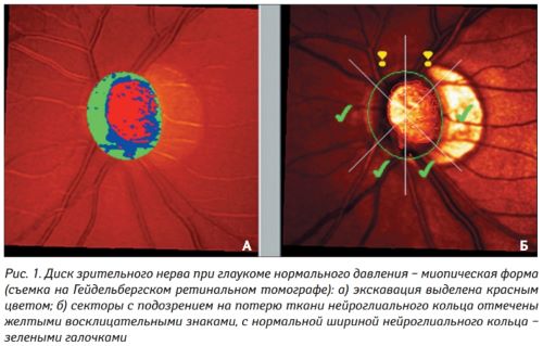 22696p01.jpg