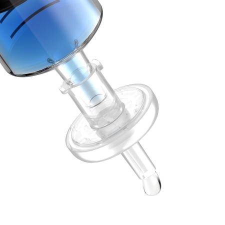 native_allergen_5 (1).jpg native_allergen_5 (1).jpg