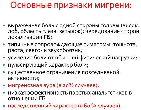 tjpbtyhi.jpg tjpbtyhi.jpg