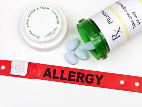 drug_allergy_news_8.jpg
