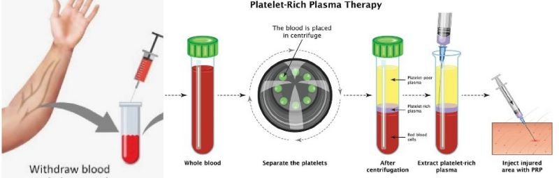 mobile_file_2024-08-08_06-28-58 (1).jpg