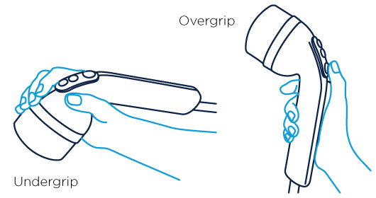 ergonomic-application.jpg